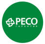 РЕСО-ГАРАНТИЯ